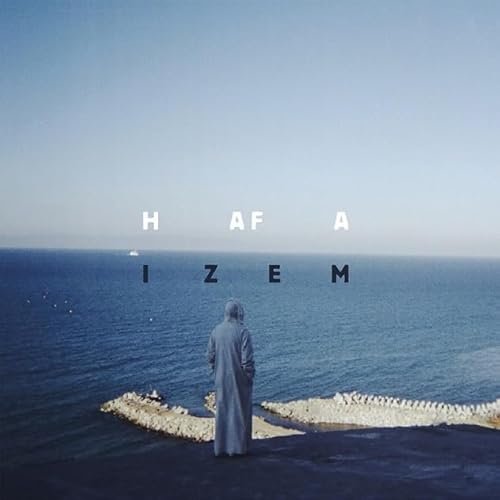 Hafa [Vinyl LP] von Soundway Records
