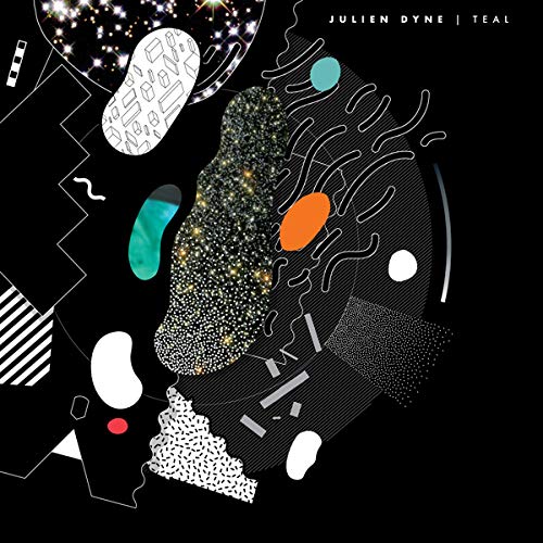 Teal [Vinyl LP] von SOUNDWAY RECORDS