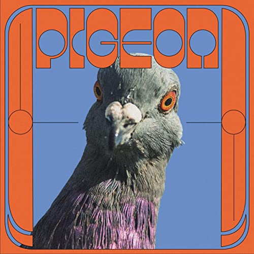 Yagana Ep [Vinyl Maxi-Single] von SOUNDWAY