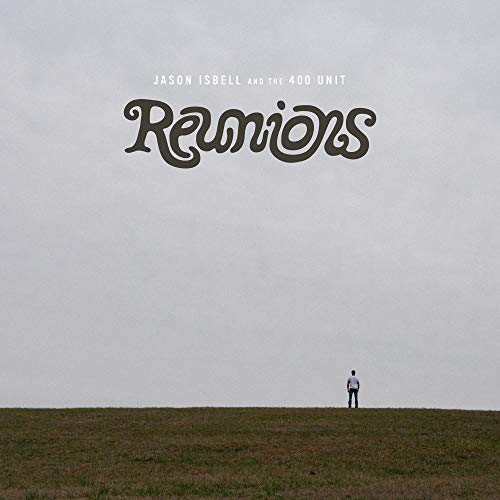 Reunions [Vinyl LP] von SOUTHEASTERN REC