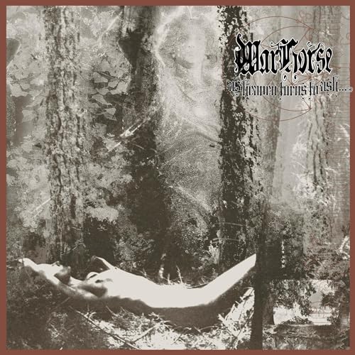 As Heaven Turns to Ash [Vinyl LP] von SOUTHERN LORD