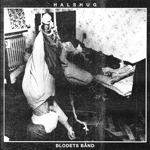 Blodets Band [Vinyl LP] von SOUTHERN LORD