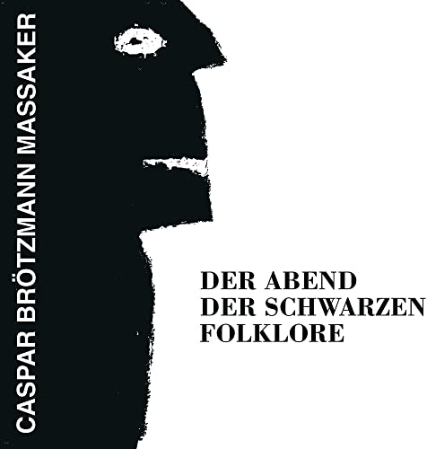 Der Abend der Schwarzen Folklore [Vinyl LP] von SOUTHERN LORD