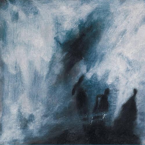 Domkirke [Vinyl LP] von SOUTHERN LORD