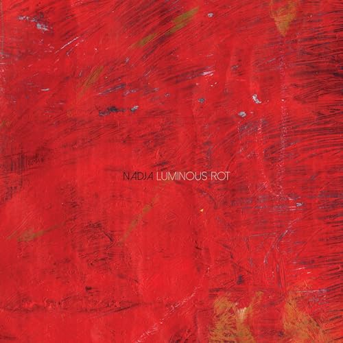 Luminous Rot [Vinyl LP] von SOUTHERN LORD