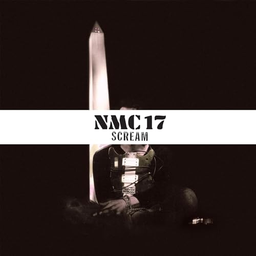 Nmc17 [Vinyl LP] von SOUTHERN LORD