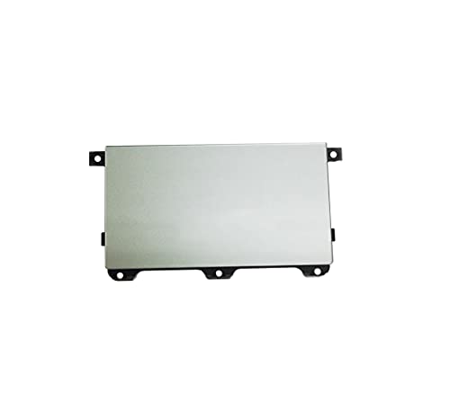 SOUTHERNINTL Mauspad für HP EliteBook 730 735 830 G5 G6 Trackpad Touch Pad TM-P3447 L13685-001 (Grünes Board) von SOUTHERNINTL