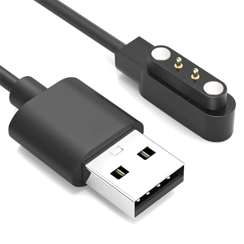 SOUYIE USB-Ladekabel SW-7 Smartwatch von SOUYIE