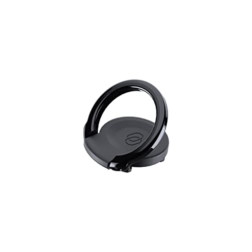 SP 53343 Connect Mount Ring Mount, für Smartphones, mit Ständer SP 53343 Connect Mount Ring Mount, für Smartphones, mit Ständer von SP CONNECT