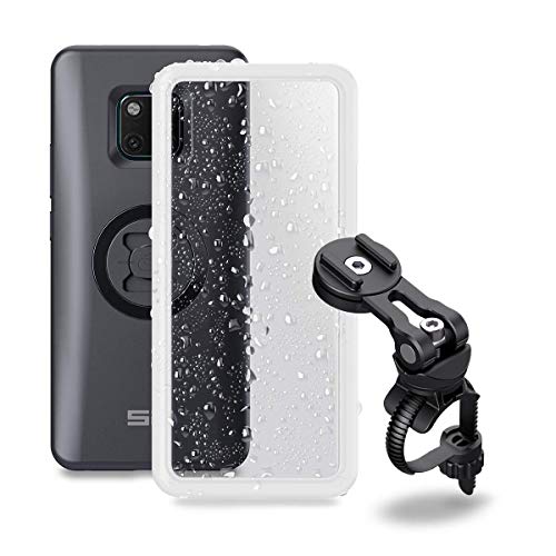 SP Connect Bike Bundle II für Mate20 Pro von SP CONNECT
