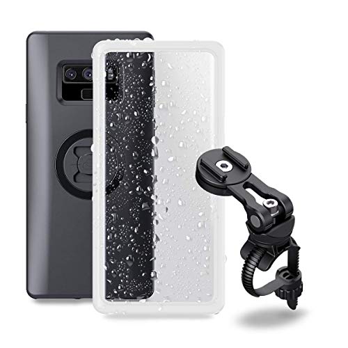 SP CONNECT Bike Bundle II für Note9 SP CONNECT Bike Bundle II für Note9 von SP CONNECT