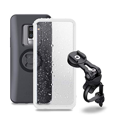 SP CONNECT Bike Bundle II für S9+/S8+ von SP CONNECT