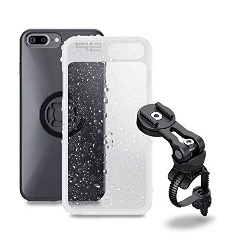 SP CONNECT Bike Bundle II für i8+/7+/6S+/6+ von SP CONNECT