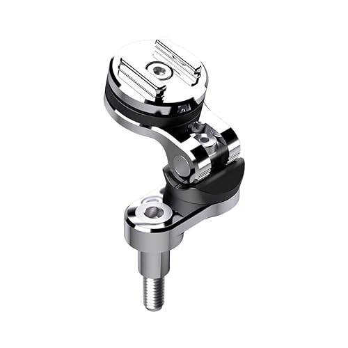 SP CONNECT Clutch Mount Pro Chrome von SP CONNECT