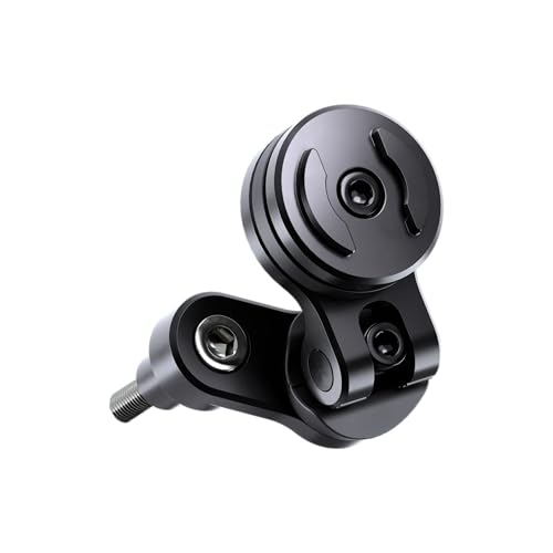 SP CONNECT Clutch Mount Pro von SP CONNECT