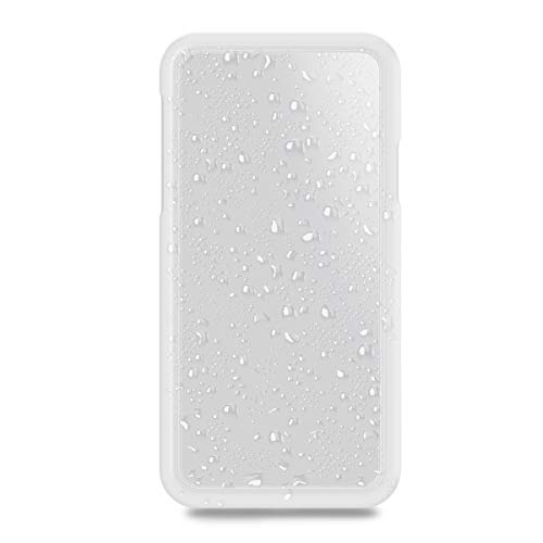 SP CONNECT Hüllen & Cases Weather Cover, iPhone XS Max, 53198 von SP CONNECT