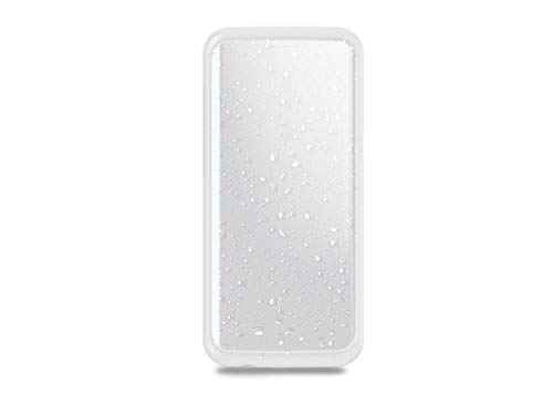 SP CONNECT Hüllen & Cases Weather Cover, iPhone XS Max, 53198 von SP CONNECT