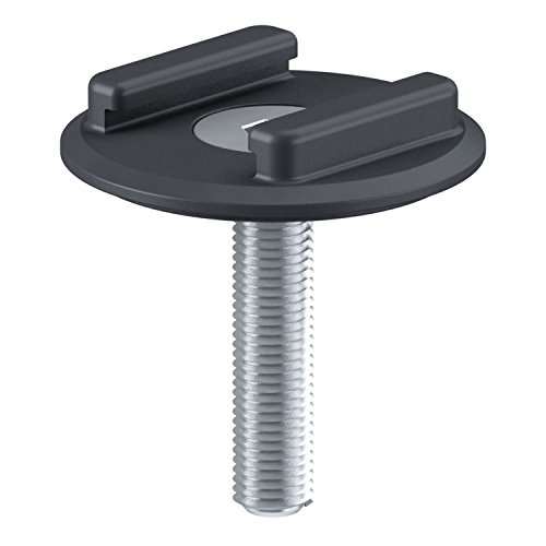 SP CONNECT Micro Stem Mount Alu SP CONNECT Micro Stem Mount Alu von SP CONNECT