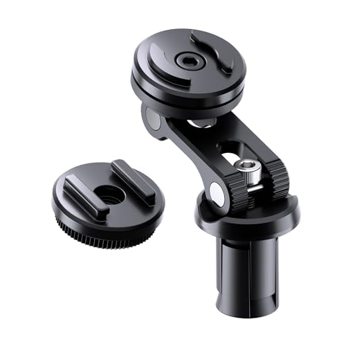 SP CONNECT Moto Stem Mount Pro von SP CONNECT