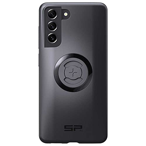 SP CONNECT Phone Case | SPC+ | kompatibel mit Samsung S21 FE SP CONNECT Phone Case | SPC+ | kompatibel mit Samsung S21 FE von SP CONNECT