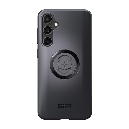 SP CONNECT Phone Case | SPC+ | kompatibel mit Samsung S23 FE von SP CONNECT