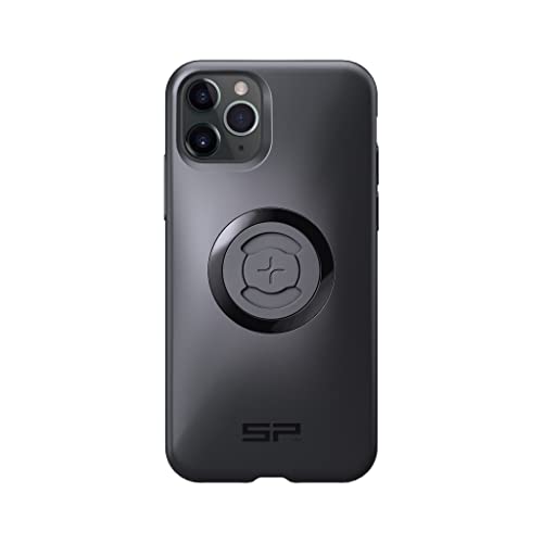 SP CONNECT Phone Case | SPC+ | kompatibel mit iPhone 11 Pro/XS/X SP CONNECT Phone Case | SPC+ | kompatibel mit iPhone 11 Pro/XS/X von SP CONNECT