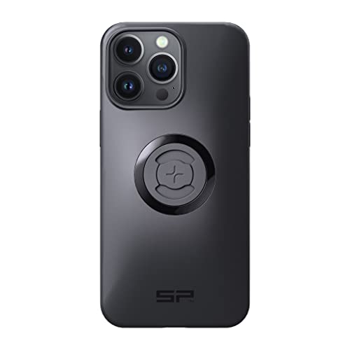 SP CONNECT Phone Case | SPC+ | kompatibel mit iPhone 14 Pro Max SP CONNECT Phone Case | SPC+ | kompatibel mit iPhone 14 Pro Max von SP CONNECT