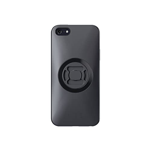 SP CONNECT Phone Case Set kompatibel mit iPhone 5/SE von SP CONNECT