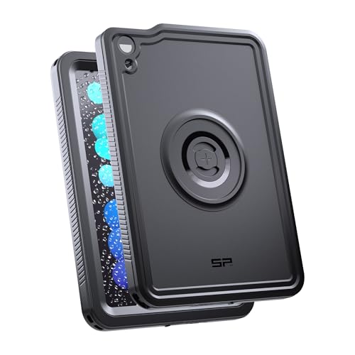 SP CONNECT Phone Case Xtreme kompatibel mit iPad 6 Mini SP CONNECT Phone Case Xtreme kompatibel mit iPad 6 Mini von SP CONNECT