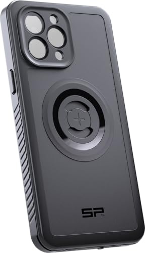 SP CONNECT Phone Case Xtreme kompatibel mit iPhone 13 Pro Max von SP CONNECT