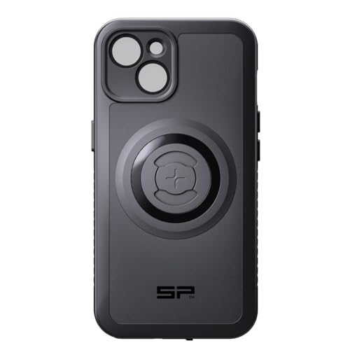 SP CONNECT Phone Case Xtreme kompatibel mit iPhone 14/13 von SP CONNECT