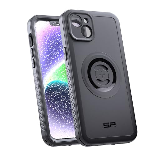 SP CONNECT Phone Case Xtreme kompatibel mit iPhone 14 Plus von SP CONNECT