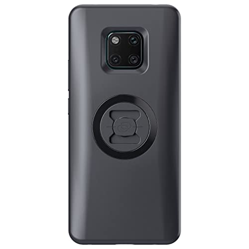 SP CONNECT Phone Case für Mate20 PRO von SP CONNECT