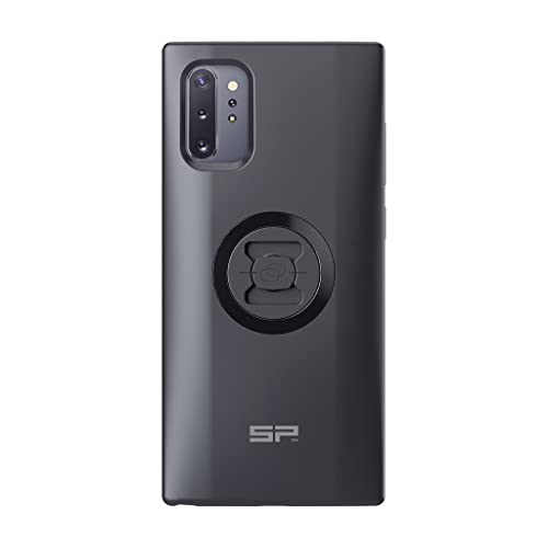 SP CONNECT Phone Case für Note10+ SP CONNECT Phone Case für Note10+ von SP CONNECT
