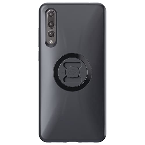 SP CONNECT Phone Case für P20 PRO von SP CONNECT