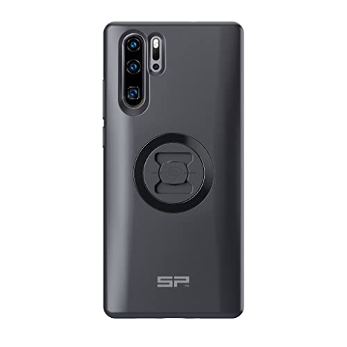 SP CONNECT Phone Case für P30 PRO von SP CONNECT