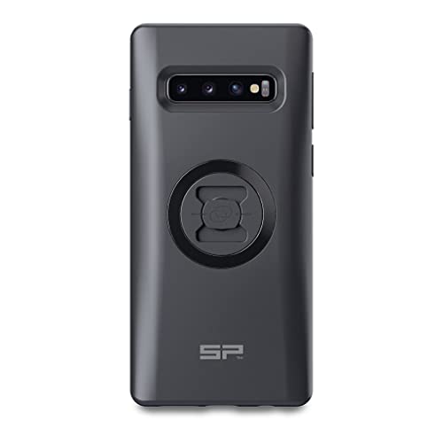 SP CONNECT Phone Case für S10 von SP CONNECT
