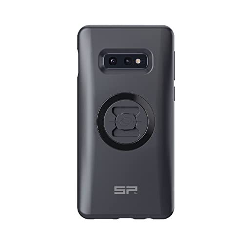 SP CONNECT Phone Case für S10e von SP CONNECT