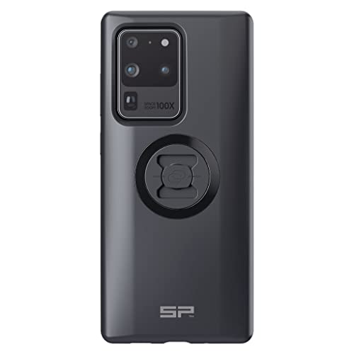 SP CONNECT Phone Case für S20 Ultra von SP CONNECT