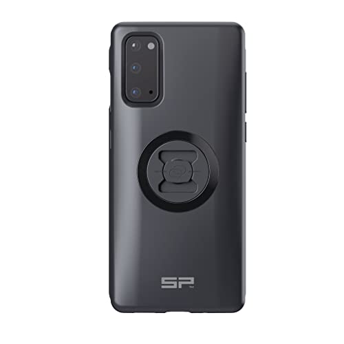 SP CONNECT Phone Case für S20 von SP CONNECT