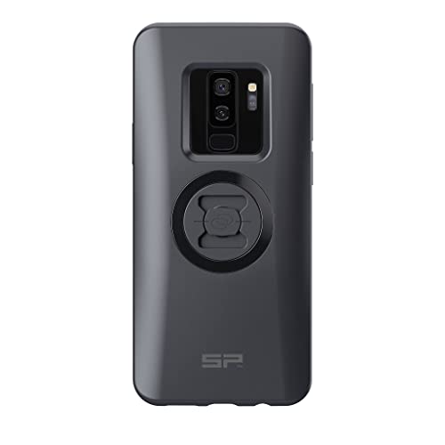 SP CONNECT Phone Case für S9+/S8+ von SP CONNECT