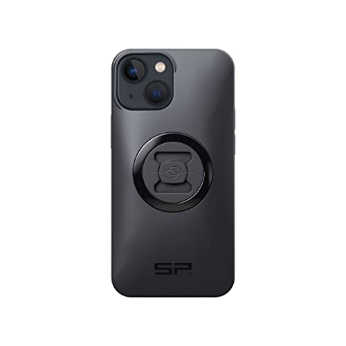 SP CONNECT Phone Case für iPhone 13 Mini SP CONNECT Phone Case für iPhone 13 Mini von SP CONNECT