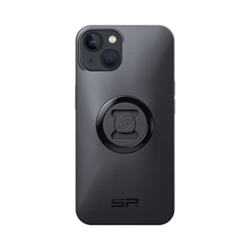 SP CONNECT Phone Case für iPhone 13 SP CONNECT Phone Case für iPhone 13 von SP CONNECT