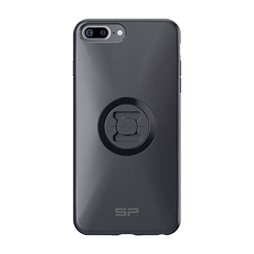 SP CONNECT Phone Case für iPhone 8+/7+/6S+/6+ von SP CONNECT