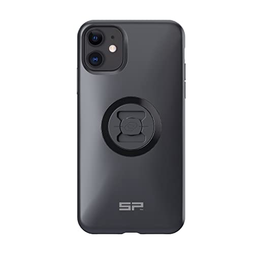 SP CONNECT Phone Case für iPhone XR von SP CONNECT