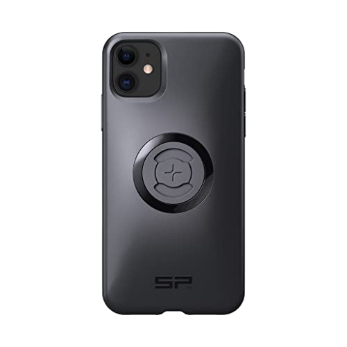 SP CONNECT Phone Case iPhone 11/XR |SPC+| von SP CONNECT