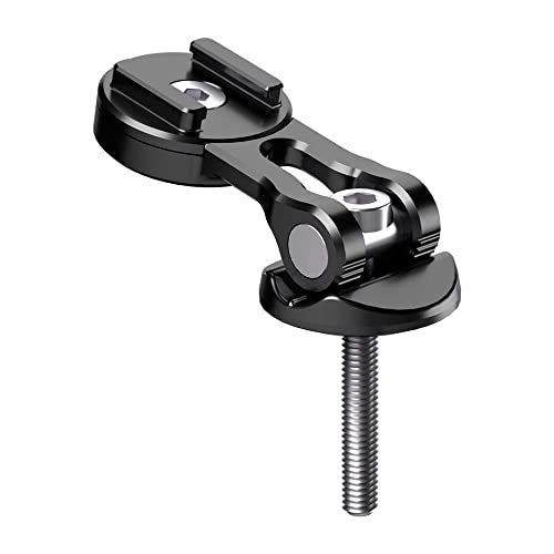 SP CONNECT Stem Mount Pro von SP CONNECT