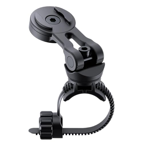SP CONNECT Universal Bike Mount SP CONNECT Universal Bike Mount von SP CONNECT