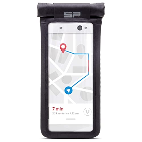 SP CONNECT Universal Phone Case L SP CONNECT Universal Phone Case L von SP CONNECT