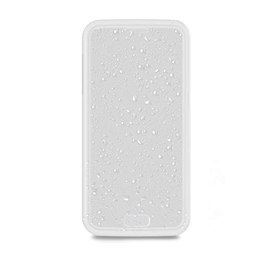 SP CONNECT Weather Cover, Galaxy S7 von SP CONNECT